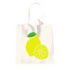 Canvas classic shopper Thumbnail