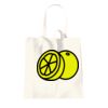 Canvas classic shopper Thumbnail