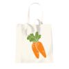 Canvas classic shopper Thumbnail