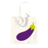Canvas classic shopper Thumbnail