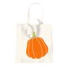 Canvas classic shopper Thumbnail