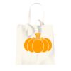 Canvas classic shopper Thumbnail