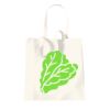 Canvas classic shopper Thumbnail