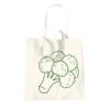 Canvas classic shopper Thumbnail