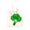 Canvas classic shopper Thumbnail