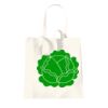 Canvas classic shopper Thumbnail