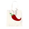 Canvas classic shopper Thumbnail