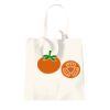 Canvas classic shopper Thumbnail