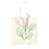 Canvas classic shopper Thumbnail