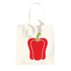 Canvas classic shopper Thumbnail