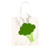 Canvas classic shopper Thumbnail