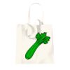 Canvas classic shopper Thumbnail