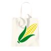 Canvas classic shopper Thumbnail
