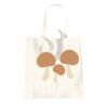 Canvas classic shopper Thumbnail