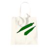 Canvas classic shopper Thumbnail