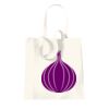 Canvas classic shopper Thumbnail