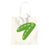 Canvas classic shopper Thumbnail