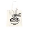Canvas classic shopper Thumbnail