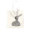 Canvas classic shopper Thumbnail
