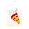 Canvas classic shopper Thumbnail