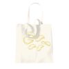 Canvas classic shopper Thumbnail