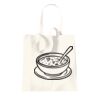 Canvas classic shopper Thumbnail