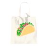 Canvas classic shopper Thumbnail