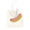 Canvas classic shopper Thumbnail