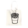 Canvas classic shopper Thumbnail