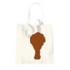 Canvas classic shopper Thumbnail