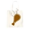 Canvas classic shopper Thumbnail