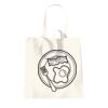Canvas classic shopper Thumbnail