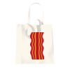 Canvas classic shopper Thumbnail