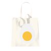 Canvas classic shopper Thumbnail