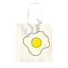 Canvas classic shopper Thumbnail