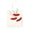 Canvas classic shopper Thumbnail