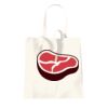 Canvas classic shopper Thumbnail