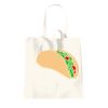 Canvas classic shopper Thumbnail