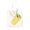 Canvas classic shopper Thumbnail