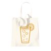 Canvas classic shopper Thumbnail