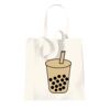 Canvas classic shopper Thumbnail