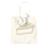 Canvas classic shopper Thumbnail