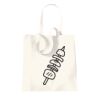 Canvas classic shopper Thumbnail