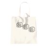 Canvas classic shopper Thumbnail