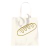 Canvas classic shopper Thumbnail