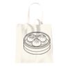 Canvas classic shopper Thumbnail