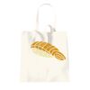 Canvas classic shopper Thumbnail