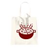 Canvas classic shopper Thumbnail