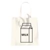Canvas classic shopper Thumbnail