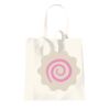 Canvas classic shopper Thumbnail